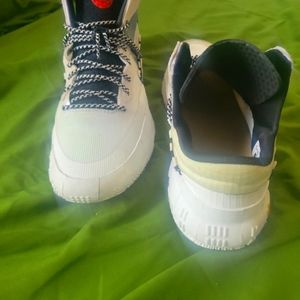 Brandblack rare metal 2(pristine)